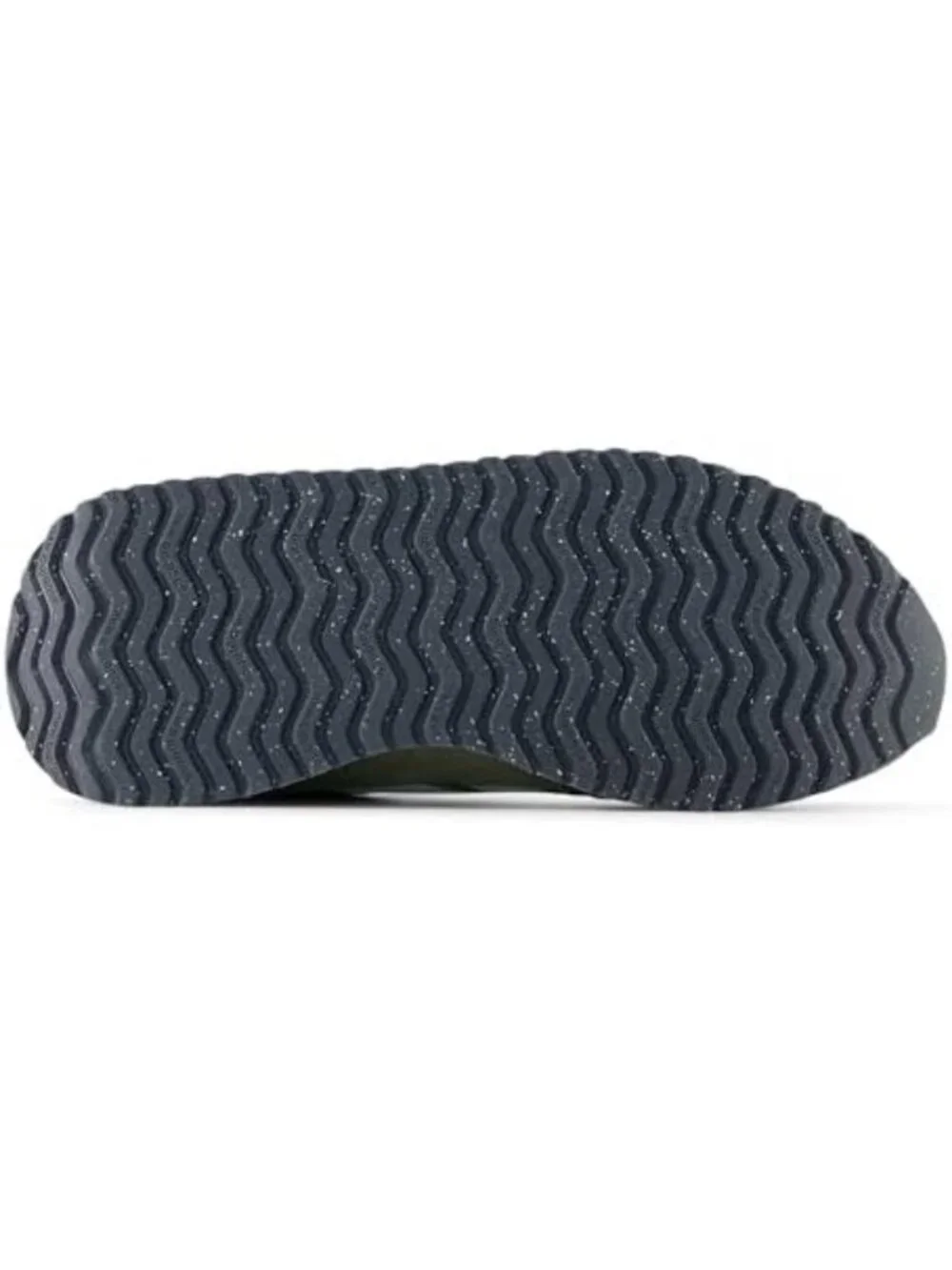 Stylish Men's Retro Sneakers, Lightweight Athletic Shoes, Casual Fashion